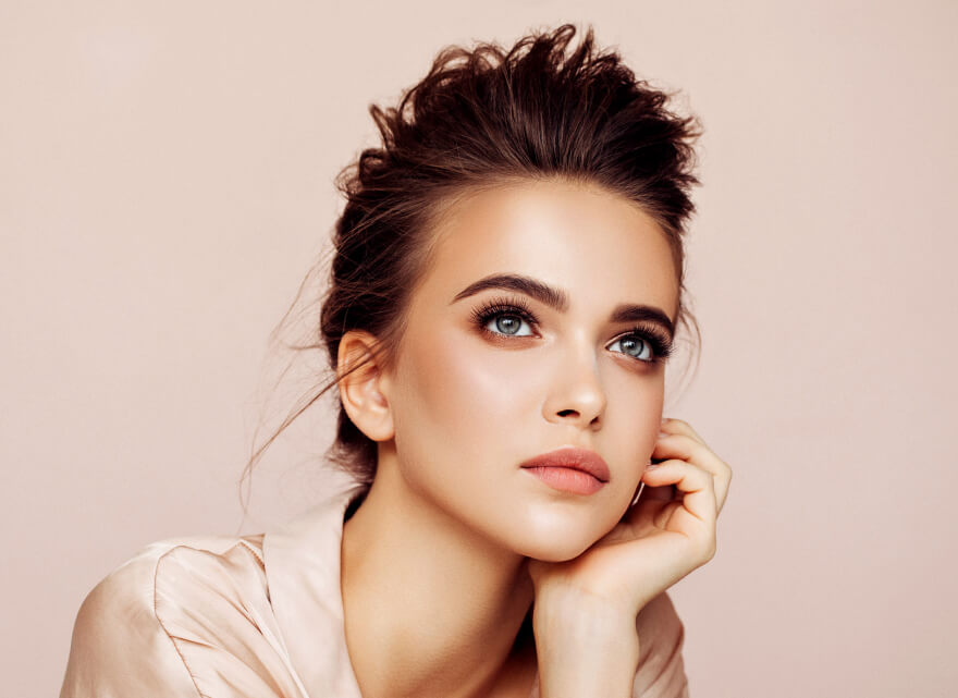https://visionstudioplus.com/wp/wp-content/uploads/2024/06/port-4-4.jpg