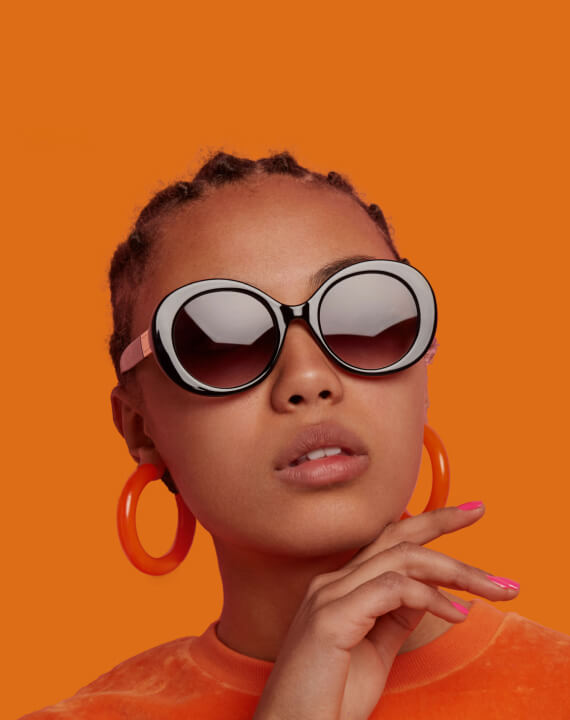 https://visionstudioplus.com/wp/wp-content/uploads/2024/06/port-6.jpg