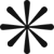 https://visionstudioplus.com/wp/wp-content/uploads/2024/06/shape-1-1.png