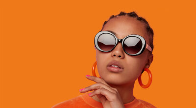 https://visionstudioplus.com/wp/wp-content/uploads/2024/06/showcase-details-2-2.jpg