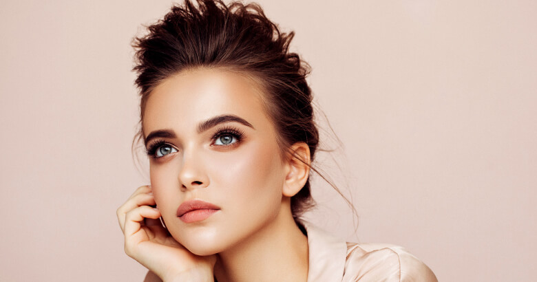 https://visionstudioplus.com/wp/wp-content/uploads/2024/06/showcase-details-2-3.jpg