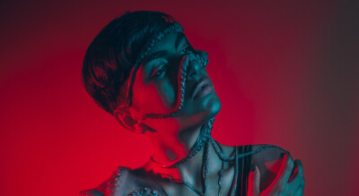 https://visionstudioplus.com/wp/wp-content/uploads/2024/06/showcase-details-2-6.jpg